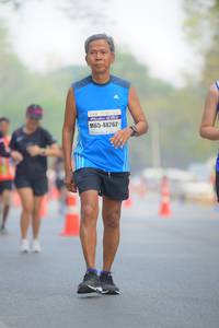 BIB: 48262
                            <button type="button" onclick="openModal(10018868)" class="btn btn-primary btn-sm float-right btn-popup" data-toggle="modal" data-target=".modal-high-quality">
                        <i class="fas fa-shopping-cart"></i> Add to Cart
                    </button>
                                            <button type="button" onclick="isThisMe(10018868, true)" class="btn btn-success btn-sm float-right btn-popup btn-isme hidden" data-toggle="tooltip" data-placement="bottom" title="นี่คือรูปของคุณใช่ไหม คลิกที่นี่เพื่อเอาเข้าอัลบั้ม">
                        <i class="fas fa-plus"></i> Add to album
                    </button>
                    <button type="button" onclick="isThisMe(10018868, false)" class="btn btn-warning btn-sm float-right btn-popup btn-isnotme hidden">
                        <i class="fas fa-ban"></i> Remove from album
                    </button>
