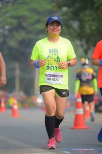 BIB: 201, 42277
                            <button type="button" onclick="openModal(10012221)" class="btn btn-primary btn-sm float-right btn-popup" data-toggle="modal" data-target=".modal-high-quality">
                        <i class="fas fa-shopping-cart"></i> Add to Cart
                    </button>
                                            <button type="button" onclick="isThisMe(10012221, true)" class="btn btn-success btn-sm float-right btn-popup btn-isme hidden" data-toggle="tooltip" data-placement="bottom" title="นี่คือรูปของคุณใช่ไหม คลิกที่นี่เพื่อเอาเข้าอัลบั้ม">
                        <i class="fas fa-plus"></i> Add to album
                    </button>
                    <button type="button" onclick="isThisMe(10012221, false)" class="btn btn-warning btn-sm float-right btn-popup btn-isnotme hidden">
                        <i class="fas fa-ban"></i> Remove from album
                    </button>