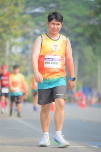 BIB: 47089
                            <button type="button" onclick="openModal(10012887)" class="btn btn-primary btn-sm float-right btn-popup" data-toggle="modal" data-target=".modal-high-quality">
                        <i class="fas fa-shopping-cart"></i> Add to Cart
                    </button>
                                            <button type="button" onclick="isThisMe(10012887, true)" class="btn btn-success btn-sm float-right btn-popup btn-isme hidden" data-toggle="tooltip" data-placement="bottom" title="นี่คือรูปของคุณใช่ไหม คลิกที่นี่เพื่อเอาเข้าอัลบั้ม">
                        <i class="fas fa-plus"></i> Add to album
                    </button>
                    <button type="button" onclick="isThisMe(10012887, false)" class="btn btn-warning btn-sm float-right btn-popup btn-isnotme hidden">
                        <i class="fas fa-ban"></i> Remove from album
                    </button>