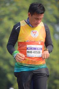 BIB: 421952, 42530
                            <button type="button" onclick="openModal(10013899)" class="btn btn-primary btn-sm float-right btn-popup" data-toggle="modal" data-target=".modal-high-quality">
                        <i class="fas fa-shopping-cart"></i> Add to Cart
                    </button>
                                            <button type="button" onclick="isThisMe(10013899, true)" class="btn btn-success btn-sm float-right btn-popup btn-isme hidden" data-toggle="tooltip" data-placement="bottom" title="นี่คือรูปของคุณใช่ไหม คลิกที่นี่เพื่อเอาเข้าอัลบั้ม">
                        <i class="fas fa-plus"></i> Add to album
                    </button>
                    <button type="button" onclick="isThisMe(10013899, false)" class="btn btn-warning btn-sm float-right btn-popup btn-isnotme hidden">
                        <i class="fas fa-ban"></i> Remove from album
                    </button>