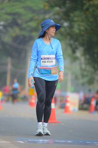 BIB: 47519
                            <button type="button" onclick="openModal(10014544)" class="btn btn-primary btn-sm float-right btn-popup" data-toggle="modal" data-target=".modal-high-quality">
                        <i class="fas fa-shopping-cart"></i> Add to Cart
                    </button>
                                            <button type="button" onclick="isThisMe(10014544, true)" class="btn btn-success btn-sm float-right btn-popup btn-isme hidden" data-toggle="tooltip" data-placement="bottom" title="นี่คือรูปของคุณใช่ไหม คลิกที่นี่เพื่อเอาเข้าอัลบั้ม">
                        <i class="fas fa-plus"></i> Add to album
                    </button>
                    <button type="button" onclick="isThisMe(10014544, false)" class="btn btn-warning btn-sm float-right btn-popup btn-isnotme hidden">
                        <i class="fas fa-ban"></i> Remove from album
                    </button>