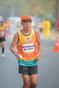 BIB: 1219, 48243
                            <button type="button" onclick="openModal(10020025)" class="btn btn-primary btn-sm float-right btn-popup" data-toggle="modal" data-target=".modal-high-quality">
                        <i class="fas fa-shopping-cart"></i> Add to Cart
                    </button>
                                            <button type="button" onclick="isThisMe(10020025, true)" class="btn btn-success btn-sm float-right btn-popup btn-isme hidden" data-toggle="tooltip" data-placement="bottom" title="นี่คือรูปของคุณใช่ไหม คลิกที่นี่เพื่อเอาเข้าอัลบั้ม">
                        <i class="fas fa-plus"></i> Add to album
                    </button>
                    <button type="button" onclick="isThisMe(10020025, false)" class="btn btn-warning btn-sm float-right btn-popup btn-isnotme hidden">
                        <i class="fas fa-ban"></i> Remove from album
                    </button>