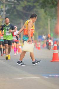 BIB: 
                            <button type="button" onclick="openModal(10009505)" class="btn btn-primary btn-sm float-right btn-popup" data-toggle="modal" data-target=".modal-high-quality">
                        <i class="fas fa-shopping-cart"></i> Add to Cart
                    </button>
                                            <button type="button" onclick="isThisMe(10009505, true)" class="btn btn-success btn-sm float-right btn-popup btn-isme hidden" data-toggle="tooltip" data-placement="bottom" title="นี่คือรูปของคุณใช่ไหม คลิกที่นี่เพื่อเอาเข้าอัลบั้ม">
                        <i class="fas fa-plus"></i> Add to album
                    </button>
                    <button type="button" onclick="isThisMe(10009505, false)" class="btn btn-warning btn-sm float-right btn-popup btn-isnotme hidden">
                        <i class="fas fa-ban"></i> Remove from album
                    </button>