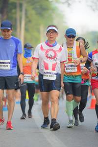 BIB: 41625, 4213, 47975, 
                            <button type="button" onclick="openModal(10019776)" class="btn btn-primary btn-sm float-right btn-popup" data-toggle="modal" data-target=".modal-high-quality">
                        <i class="fas fa-shopping-cart"></i> Add to Cart
                    </button>
                                            <button type="button" onclick="isThisMe(10019776, true)" class="btn btn-success btn-sm float-right btn-popup btn-isme hidden" data-toggle="tooltip" data-placement="bottom" title="นี่คือรูปของคุณใช่ไหม คลิกที่นี่เพื่อเอาเข้าอัลบั้ม">
                        <i class="fas fa-plus"></i> Add to album
                    </button>
                    <button type="button" onclick="isThisMe(10019776, false)" class="btn btn-warning btn-sm float-right btn-popup btn-isnotme hidden">
                        <i class="fas fa-ban"></i> Remove from album
                    </button>