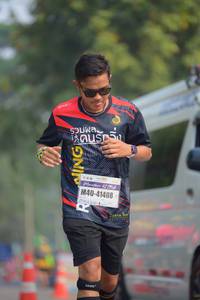 BIB: 41408
                            <button type="button" onclick="openModal(10012332)" class="btn btn-primary btn-sm float-right btn-popup" data-toggle="modal" data-target=".modal-high-quality">
                        <i class="fas fa-shopping-cart"></i> Add to Cart
                    </button>
                                            <button type="button" onclick="isThisMe(10012332, true)" class="btn btn-success btn-sm float-right btn-popup btn-isme hidden" data-toggle="tooltip" data-placement="bottom" title="นี่คือรูปของคุณใช่ไหม คลิกที่นี่เพื่อเอาเข้าอัลบั้ม">
                        <i class="fas fa-plus"></i> Add to album
                    </button>
                    <button type="button" onclick="isThisMe(10012332, false)" class="btn btn-warning btn-sm float-right btn-popup btn-isnotme hidden">
                        <i class="fas fa-ban"></i> Remove from album
                    </button>