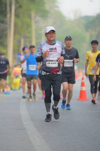 BIB: 41494
                            <button type="button" onclick="openModal(10016465)" class="btn btn-primary btn-sm float-right btn-popup" data-toggle="modal" data-target=".modal-high-quality">
                        <i class="fas fa-shopping-cart"></i> Add to Cart
                    </button>
                                            <button type="button" onclick="isThisMe(10016465, true)" class="btn btn-success btn-sm float-right btn-popup btn-isme hidden" data-toggle="tooltip" data-placement="bottom" title="นี่คือรูปของคุณใช่ไหม คลิกที่นี่เพื่อเอาเข้าอัลบั้ม">
                        <i class="fas fa-plus"></i> Add to album
                    </button>
                    <button type="button" onclick="isThisMe(10016465, false)" class="btn btn-warning btn-sm float-right btn-popup btn-isnotme hidden">
                        <i class="fas fa-ban"></i> Remove from album
                    </button>