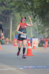 BIB: 45056
                            <button type="button" onclick="openModal(10013226)" class="btn btn-primary btn-sm float-right btn-popup" data-toggle="modal" data-target=".modal-high-quality">
                        <i class="fas fa-shopping-cart"></i> Add to Cart
                    </button>
                                            <button type="button" onclick="isThisMe(10013226, true)" class="btn btn-success btn-sm float-right btn-popup btn-isme hidden" data-toggle="tooltip" data-placement="bottom" title="นี่คือรูปของคุณใช่ไหม คลิกที่นี่เพื่อเอาเข้าอัลบั้ม">
                        <i class="fas fa-plus"></i> Add to album
                    </button>
                    <button type="button" onclick="isThisMe(10013226, false)" class="btn btn-warning btn-sm float-right btn-popup btn-isnotme hidden">
                        <i class="fas fa-ban"></i> Remove from album
                    </button>