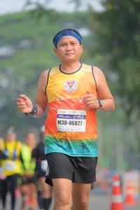 BIB: 1215, 46827
                            <button type="button" onclick="openModal(10011972)" class="btn btn-primary btn-sm float-right btn-popup" data-toggle="modal" data-target=".modal-high-quality">
                        <i class="fas fa-shopping-cart"></i> Add to Cart
                    </button>
                                            <button type="button" onclick="isThisMe(10011972, true)" class="btn btn-success btn-sm float-right btn-popup btn-isme hidden" data-toggle="tooltip" data-placement="bottom" title="นี่คือรูปของคุณใช่ไหม คลิกที่นี่เพื่อเอาเข้าอัลบั้ม">
                        <i class="fas fa-plus"></i> Add to album
                    </button>
                    <button type="button" onclick="isThisMe(10011972, false)" class="btn btn-warning btn-sm float-right btn-popup btn-isnotme hidden">
                        <i class="fas fa-ban"></i> Remove from album
                    </button>