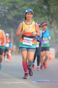 BIB: 46266
                            <button type="button" onclick="openModal(10012781)" class="btn btn-primary btn-sm float-right btn-popup" data-toggle="modal" data-target=".modal-high-quality">
                        <i class="fas fa-shopping-cart"></i> Add to Cart
                    </button>
                                            <button type="button" onclick="isThisMe(10012781, true)" class="btn btn-success btn-sm float-right btn-popup btn-isme hidden" data-toggle="tooltip" data-placement="bottom" title="นี่คือรูปของคุณใช่ไหม คลิกที่นี่เพื่อเอาเข้าอัลบั้ม">
                        <i class="fas fa-plus"></i> Add to album
                    </button>
                    <button type="button" onclick="isThisMe(10012781, false)" class="btn btn-warning btn-sm float-right btn-popup btn-isnotme hidden">
                        <i class="fas fa-ban"></i> Remove from album
                    </button>