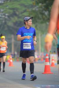 BIB: 45911
                            <button type="button" onclick="openModal(10012965)" class="btn btn-primary btn-sm float-right btn-popup" data-toggle="modal" data-target=".modal-high-quality">
                        <i class="fas fa-shopping-cart"></i> Add to Cart
                    </button>
                                            <button type="button" onclick="isThisMe(10012965, true)" class="btn btn-success btn-sm float-right btn-popup btn-isme hidden" data-toggle="tooltip" data-placement="bottom" title="นี่คือรูปของคุณใช่ไหม คลิกที่นี่เพื่อเอาเข้าอัลบั้ม">
                        <i class="fas fa-plus"></i> Add to album
                    </button>
                    <button type="button" onclick="isThisMe(10012965, false)" class="btn btn-warning btn-sm float-right btn-popup btn-isnotme hidden">
                        <i class="fas fa-ban"></i> Remove from album
                    </button>
