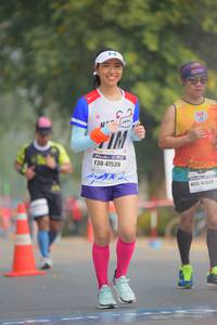 BIB: 47539, 47028
                            <button type="button" onclick="openModal(10011757)" class="btn btn-primary btn-sm float-right btn-popup" data-toggle="modal" data-target=".modal-high-quality">
                        <i class="fas fa-shopping-cart"></i> Add to Cart
                    </button>
                                            <button type="button" onclick="isThisMe(10011757, true)" class="btn btn-success btn-sm float-right btn-popup btn-isme hidden" data-toggle="tooltip" data-placement="bottom" title="นี่คือรูปของคุณใช่ไหม คลิกที่นี่เพื่อเอาเข้าอัลบั้ม">
                        <i class="fas fa-plus"></i> Add to album
                    </button>
                    <button type="button" onclick="isThisMe(10011757, false)" class="btn btn-warning btn-sm float-right btn-popup btn-isnotme hidden">
                        <i class="fas fa-ban"></i> Remove from album
                    </button>