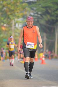 BIB: 47764
                            <button type="button" onclick="openModal(10015143)" class="btn btn-primary btn-sm float-right btn-popup" data-toggle="modal" data-target=".modal-high-quality">
                        <i class="fas fa-shopping-cart"></i> Add to Cart
                    </button>
                                            <button type="button" onclick="isThisMe(10015143, true)" class="btn btn-success btn-sm float-right btn-popup btn-isme hidden" data-toggle="tooltip" data-placement="bottom" title="นี่คือรูปของคุณใช่ไหม คลิกที่นี่เพื่อเอาเข้าอัลบั้ม">
                        <i class="fas fa-plus"></i> Add to album
                    </button>
                    <button type="button" onclick="isThisMe(10015143, false)" class="btn btn-warning btn-sm float-right btn-popup btn-isnotme hidden">
                        <i class="fas fa-ban"></i> Remove from album
                    </button>