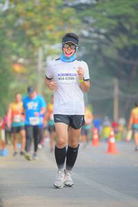 BIB: 42055
                            <button type="button" onclick="openModal(10010872)" class="btn btn-primary btn-sm float-right btn-popup" data-toggle="modal" data-target=".modal-high-quality">
                        <i class="fas fa-shopping-cart"></i> Add to Cart
                    </button>
                                            <button type="button" onclick="isThisMe(10010872, true)" class="btn btn-success btn-sm float-right btn-popup btn-isme hidden" data-toggle="tooltip" data-placement="bottom" title="นี่คือรูปของคุณใช่ไหม คลิกที่นี่เพื่อเอาเข้าอัลบั้ม">
                        <i class="fas fa-plus"></i> Add to album
                    </button>
                    <button type="button" onclick="isThisMe(10010872, false)" class="btn btn-warning btn-sm float-right btn-popup btn-isnotme hidden">
                        <i class="fas fa-ban"></i> Remove from album
                    </button>