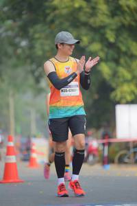 BIB: 42497
                            <button type="button" onclick="openModal(10014405)" class="btn btn-primary btn-sm float-right btn-popup" data-toggle="modal" data-target=".modal-high-quality">
                        <i class="fas fa-shopping-cart"></i> Add to Cart
                    </button>
                                            <button type="button" onclick="isThisMe(10014405, true)" class="btn btn-success btn-sm float-right btn-popup btn-isme hidden" data-toggle="tooltip" data-placement="bottom" title="นี่คือรูปของคุณใช่ไหม คลิกที่นี่เพื่อเอาเข้าอัลบั้ม">
                        <i class="fas fa-plus"></i> Add to album
                    </button>
                    <button type="button" onclick="isThisMe(10014405, false)" class="btn btn-warning btn-sm float-right btn-popup btn-isnotme hidden">
                        <i class="fas fa-ban"></i> Remove from album
                    </button>