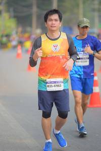 BIB: 45584, 47963
                            <button type="button" onclick="openModal(10009465)" class="btn btn-primary btn-sm float-right btn-popup" data-toggle="modal" data-target=".modal-high-quality">
                        <i class="fas fa-shopping-cart"></i> Add to Cart
                    </button>
                                            <button type="button" onclick="isThisMe(10009465, true)" class="btn btn-success btn-sm float-right btn-popup btn-isme hidden" data-toggle="tooltip" data-placement="bottom" title="นี่คือรูปของคุณใช่ไหม คลิกที่นี่เพื่อเอาเข้าอัลบั้ม">
                        <i class="fas fa-plus"></i> Add to album
                    </button>
                    <button type="button" onclick="isThisMe(10009465, false)" class="btn btn-warning btn-sm float-right btn-popup btn-isnotme hidden">
                        <i class="fas fa-ban"></i> Remove from album
                    </button>