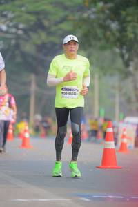 BIB: 46846
                            <button type="button" onclick="openModal(10015705)" class="btn btn-primary btn-sm float-right btn-popup" data-toggle="modal" data-target=".modal-high-quality">
                        <i class="fas fa-shopping-cart"></i> Add to Cart
                    </button>
                                            <button type="button" onclick="isThisMe(10015705, true)" class="btn btn-success btn-sm float-right btn-popup btn-isme hidden" data-toggle="tooltip" data-placement="bottom" title="นี่คือรูปของคุณใช่ไหม คลิกที่นี่เพื่อเอาเข้าอัลบั้ม">
                        <i class="fas fa-plus"></i> Add to album
                    </button>
                    <button type="button" onclick="isThisMe(10015705, false)" class="btn btn-warning btn-sm float-right btn-popup btn-isnotme hidden">
                        <i class="fas fa-ban"></i> Remove from album
                    </button>