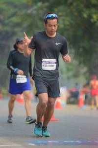 BIB: 41891
                            <button type="button" onclick="openModal(10014953)" class="btn btn-primary btn-sm float-right btn-popup" data-toggle="modal" data-target=".modal-high-quality">
                        <i class="fas fa-shopping-cart"></i> Add to Cart
                    </button>
                                            <button type="button" onclick="isThisMe(10014953, true)" class="btn btn-success btn-sm float-right btn-popup btn-isme hidden" data-toggle="tooltip" data-placement="bottom" title="นี่คือรูปของคุณใช่ไหม คลิกที่นี่เพื่อเอาเข้าอัลบั้ม">
                        <i class="fas fa-plus"></i> Add to album
                    </button>
                    <button type="button" onclick="isThisMe(10014953, false)" class="btn btn-warning btn-sm float-right btn-popup btn-isnotme hidden">
                        <i class="fas fa-ban"></i> Remove from album
                    </button>