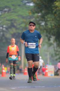 BIB: 47392
                            <button type="button" onclick="openModal(10014070)" class="btn btn-primary btn-sm float-right btn-popup" data-toggle="modal" data-target=".modal-high-quality">
                        <i class="fas fa-shopping-cart"></i> Add to Cart
                    </button>
                                            <button type="button" onclick="isThisMe(10014070, true)" class="btn btn-success btn-sm float-right btn-popup btn-isme hidden" data-toggle="tooltip" data-placement="bottom" title="นี่คือรูปของคุณใช่ไหม คลิกที่นี่เพื่อเอาเข้าอัลบั้ม">
                        <i class="fas fa-plus"></i> Add to album
                    </button>
                    <button type="button" onclick="isThisMe(10014070, false)" class="btn btn-warning btn-sm float-right btn-popup btn-isnotme hidden">
                        <i class="fas fa-ban"></i> Remove from album
                    </button>