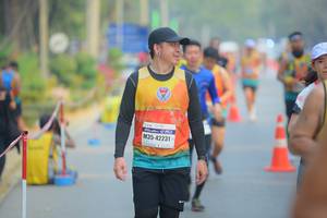 BIB: 42231
                            <button type="button" onclick="openModal(10016043)" class="btn btn-primary btn-sm float-right btn-popup" data-toggle="modal" data-target=".modal-high-quality">
                        <i class="fas fa-shopping-cart"></i> Add to Cart
                    </button>
                                            <button type="button" onclick="isThisMe(10016043, true)" class="btn btn-success btn-sm float-right btn-popup btn-isme hidden" data-toggle="tooltip" data-placement="bottom" title="นี่คือรูปของคุณใช่ไหม คลิกที่นี่เพื่อเอาเข้าอัลบั้ม">
                        <i class="fas fa-plus"></i> Add to album
                    </button>
                    <button type="button" onclick="isThisMe(10016043, false)" class="btn btn-warning btn-sm float-right btn-popup btn-isnotme hidden">
                        <i class="fas fa-ban"></i> Remove from album
                    </button>