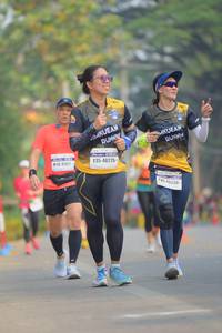 BIB: 41831, 48215, 48038
                            <button type="button" onclick="openModal(10014856)" class="btn btn-primary btn-sm float-right btn-popup" data-toggle="modal" data-target=".modal-high-quality">
                        <i class="fas fa-shopping-cart"></i> Add to Cart
                    </button>
                                            <button type="button" onclick="isThisMe(10014856, true)" class="btn btn-success btn-sm float-right btn-popup btn-isme hidden" data-toggle="tooltip" data-placement="bottom" title="นี่คือรูปของคุณใช่ไหม คลิกที่นี่เพื่อเอาเข้าอัลบั้ม">
                        <i class="fas fa-plus"></i> Add to album
                    </button>
                    <button type="button" onclick="isThisMe(10014856, false)" class="btn btn-warning btn-sm float-right btn-popup btn-isnotme hidden">
                        <i class="fas fa-ban"></i> Remove from album
                    </button>