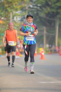 BIB: 
                            <button type="button" onclick="openModal(10015132)" class="btn btn-primary btn-sm float-right btn-popup" data-toggle="modal" data-target=".modal-high-quality">
                        <i class="fas fa-shopping-cart"></i> Add to Cart
                    </button>
                                            <button type="button" onclick="isThisMe(10015132, true)" class="btn btn-success btn-sm float-right btn-popup btn-isme hidden" data-toggle="tooltip" data-placement="bottom" title="นี่คือรูปของคุณใช่ไหม คลิกที่นี่เพื่อเอาเข้าอัลบั้ม">
                        <i class="fas fa-plus"></i> Add to album
                    </button>
                    <button type="button" onclick="isThisMe(10015132, false)" class="btn btn-warning btn-sm float-right btn-popup btn-isnotme hidden">
                        <i class="fas fa-ban"></i> Remove from album
                    </button>