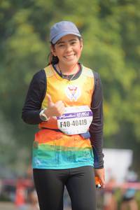 BIB: 121952, 40419
                            <button type="button" onclick="openModal(10013214)" class="btn btn-primary btn-sm float-right btn-popup" data-toggle="modal" data-target=".modal-high-quality">
                        <i class="fas fa-shopping-cart"></i> Add to Cart
                    </button>
                                            <button type="button" onclick="isThisMe(10013214, true)" class="btn btn-success btn-sm float-right btn-popup btn-isme hidden" data-toggle="tooltip" data-placement="bottom" title="นี่คือรูปของคุณใช่ไหม คลิกที่นี่เพื่อเอาเข้าอัลบั้ม">
                        <i class="fas fa-plus"></i> Add to album
                    </button>
                    <button type="button" onclick="isThisMe(10013214, false)" class="btn btn-warning btn-sm float-right btn-popup btn-isnotme hidden">
                        <i class="fas fa-ban"></i> Remove from album
                    </button>