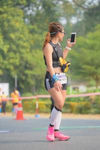 BIB: 
                            <button type="button" onclick="openModal(10014633)" class="btn btn-primary btn-sm float-right btn-popup" data-toggle="modal" data-target=".modal-high-quality">
                        <i class="fas fa-shopping-cart"></i> Add to Cart
                    </button>
                                            <button type="button" onclick="isThisMe(10014633, true)" class="btn btn-success btn-sm float-right btn-popup btn-isme hidden" data-toggle="tooltip" data-placement="bottom" title="นี่คือรูปของคุณใช่ไหม คลิกที่นี่เพื่อเอาเข้าอัลบั้ม">
                        <i class="fas fa-plus"></i> Add to album
                    </button>
                    <button type="button" onclick="isThisMe(10014633, false)" class="btn btn-warning btn-sm float-right btn-popup btn-isnotme hidden">
                        <i class="fas fa-ban"></i> Remove from album
                    </button>