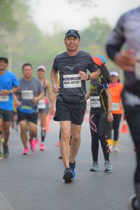 BIB: 46726
                            <button type="button" onclick="openModal(10016477)" class="btn btn-primary btn-sm float-right btn-popup" data-toggle="modal" data-target=".modal-high-quality">
                        <i class="fas fa-shopping-cart"></i> Add to Cart
                    </button>
                                            <button type="button" onclick="isThisMe(10016477, true)" class="btn btn-success btn-sm float-right btn-popup btn-isme hidden" data-toggle="tooltip" data-placement="bottom" title="นี่คือรูปของคุณใช่ไหม คลิกที่นี่เพื่อเอาเข้าอัลบั้ม">
                        <i class="fas fa-plus"></i> Add to album
                    </button>
                    <button type="button" onclick="isThisMe(10016477, false)" class="btn btn-warning btn-sm float-right btn-popup btn-isnotme hidden">
                        <i class="fas fa-ban"></i> Remove from album
                    </button>