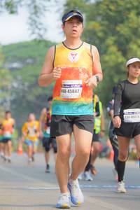 BIB: 45882, 40028
                            <button type="button" onclick="openModal(10012011)" class="btn btn-primary btn-sm float-right btn-popup" data-toggle="modal" data-target=".modal-high-quality">
                        <i class="fas fa-shopping-cart"></i> Add to Cart
                    </button>
                                            <button type="button" onclick="isThisMe(10012011, true)" class="btn btn-success btn-sm float-right btn-popup btn-isme hidden" data-toggle="tooltip" data-placement="bottom" title="นี่คือรูปของคุณใช่ไหม คลิกที่นี่เพื่อเอาเข้าอัลบั้ม">
                        <i class="fas fa-plus"></i> Add to album
                    </button>
                    <button type="button" onclick="isThisMe(10012011, false)" class="btn btn-warning btn-sm float-right btn-popup btn-isnotme hidden">
                        <i class="fas fa-ban"></i> Remove from album
                    </button>