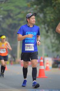 BIB: 45911
                            <button type="button" onclick="openModal(10012985)" class="btn btn-primary btn-sm float-right btn-popup" data-toggle="modal" data-target=".modal-high-quality">
                        <i class="fas fa-shopping-cart"></i> Add to Cart
                    </button>
                                            <button type="button" onclick="isThisMe(10012985, true)" class="btn btn-success btn-sm float-right btn-popup btn-isme hidden" data-toggle="tooltip" data-placement="bottom" title="นี่คือรูปของคุณใช่ไหม คลิกที่นี่เพื่อเอาเข้าอัลบั้ม">
                        <i class="fas fa-plus"></i> Add to album
                    </button>
                    <button type="button" onclick="isThisMe(10012985, false)" class="btn btn-warning btn-sm float-right btn-popup btn-isnotme hidden">
                        <i class="fas fa-ban"></i> Remove from album
                    </button>
