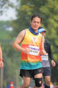 BIB: 42413
                            <button type="button" onclick="openModal(10014059)" class="btn btn-primary btn-sm float-right btn-popup" data-toggle="modal" data-target=".modal-high-quality">
                        <i class="fas fa-shopping-cart"></i> Add to Cart
                    </button>
                                            <button type="button" onclick="isThisMe(10014059, true)" class="btn btn-success btn-sm float-right btn-popup btn-isme hidden" data-toggle="tooltip" data-placement="bottom" title="นี่คือรูปของคุณใช่ไหม คลิกที่นี่เพื่อเอาเข้าอัลบั้ม">
                        <i class="fas fa-plus"></i> Add to album
                    </button>
                    <button type="button" onclick="isThisMe(10014059, false)" class="btn btn-warning btn-sm float-right btn-popup btn-isnotme hidden">
                        <i class="fas fa-ban"></i> Remove from album
                    </button>