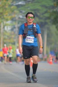 BIB: 41741
                            <button type="button" onclick="openModal(10013048)" class="btn btn-primary btn-sm float-right btn-popup" data-toggle="modal" data-target=".modal-high-quality">
                        <i class="fas fa-shopping-cart"></i> Add to Cart
                    </button>
                                            <button type="button" onclick="isThisMe(10013048, true)" class="btn btn-success btn-sm float-right btn-popup btn-isme hidden" data-toggle="tooltip" data-placement="bottom" title="นี่คือรูปของคุณใช่ไหม คลิกที่นี่เพื่อเอาเข้าอัลบั้ม">
                        <i class="fas fa-plus"></i> Add to album
                    </button>
                    <button type="button" onclick="isThisMe(10013048, false)" class="btn btn-warning btn-sm float-right btn-popup btn-isnotme hidden">
                        <i class="fas fa-ban"></i> Remove from album
                    </button>