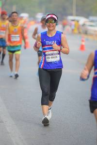 BIB: 40626
                            <button type="button" onclick="openModal(10020539)" class="btn btn-primary btn-sm float-right btn-popup" data-toggle="modal" data-target=".modal-high-quality">
                        <i class="fas fa-shopping-cart"></i> Add to Cart
                    </button>
                                            <button type="button" onclick="isThisMe(10020539, true)" class="btn btn-success btn-sm float-right btn-popup btn-isme hidden" data-toggle="tooltip" data-placement="bottom" title="นี่คือรูปของคุณใช่ไหม คลิกที่นี่เพื่อเอาเข้าอัลบั้ม">
                        <i class="fas fa-plus"></i> Add to album
                    </button>
                    <button type="button" onclick="isThisMe(10020539, false)" class="btn btn-warning btn-sm float-right btn-popup btn-isnotme hidden">
                        <i class="fas fa-ban"></i> Remove from album
                    </button>