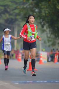 BIB: 
                            <button type="button" onclick="openModal(10012494)" class="btn btn-primary btn-sm float-right btn-popup" data-toggle="modal" data-target=".modal-high-quality">
                        <i class="fas fa-shopping-cart"></i> Add to Cart
                    </button>
                                            <button type="button" onclick="isThisMe(10012494, true)" class="btn btn-success btn-sm float-right btn-popup btn-isme hidden" data-toggle="tooltip" data-placement="bottom" title="นี่คือรูปของคุณใช่ไหม คลิกที่นี่เพื่อเอาเข้าอัลบั้ม">
                        <i class="fas fa-plus"></i> Add to album
                    </button>
                    <button type="button" onclick="isThisMe(10012494, false)" class="btn btn-warning btn-sm float-right btn-popup btn-isnotme hidden">
                        <i class="fas fa-ban"></i> Remove from album
                    </button>