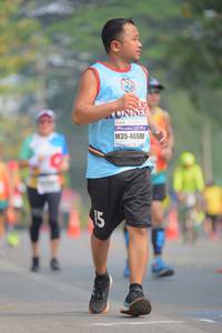 BIB: 46580
                            <button type="button" onclick="openModal(10015596)" class="btn btn-primary btn-sm float-right btn-popup" data-toggle="modal" data-target=".modal-high-quality">
                        <i class="fas fa-shopping-cart"></i> Add to Cart
                    </button>
                                            <button type="button" onclick="isThisMe(10015596, true)" class="btn btn-success btn-sm float-right btn-popup btn-isme hidden" data-toggle="tooltip" data-placement="bottom" title="นี่คือรูปของคุณใช่ไหม คลิกที่นี่เพื่อเอาเข้าอัลบั้ม">
                        <i class="fas fa-plus"></i> Add to album
                    </button>
                    <button type="button" onclick="isThisMe(10015596, false)" class="btn btn-warning btn-sm float-right btn-popup btn-isnotme hidden">
                        <i class="fas fa-ban"></i> Remove from album
                    </button>