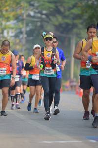 BIB: 40263, 40757
                            <button type="button" onclick="openModal(10010972)" class="btn btn-primary btn-sm float-right btn-popup" data-toggle="modal" data-target=".modal-high-quality">
                        <i class="fas fa-shopping-cart"></i> Add to Cart
                    </button>
                                            <button type="button" onclick="isThisMe(10010972, true)" class="btn btn-success btn-sm float-right btn-popup btn-isme hidden" data-toggle="tooltip" data-placement="bottom" title="นี่คือรูปของคุณใช่ไหม คลิกที่นี่เพื่อเอาเข้าอัลบั้ม">
                        <i class="fas fa-plus"></i> Add to album
                    </button>
                    <button type="button" onclick="isThisMe(10010972, false)" class="btn btn-warning btn-sm float-right btn-popup btn-isnotme hidden">
                        <i class="fas fa-ban"></i> Remove from album
                    </button>