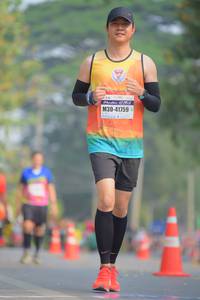 BIB: 41759
                            <button type="button" onclick="openModal(10013785)" class="btn btn-primary btn-sm float-right btn-popup" data-toggle="modal" data-target=".modal-high-quality">
                        <i class="fas fa-shopping-cart"></i> Add to Cart
                    </button>
                                            <button type="button" onclick="isThisMe(10013785, true)" class="btn btn-success btn-sm float-right btn-popup btn-isme hidden" data-toggle="tooltip" data-placement="bottom" title="นี่คือรูปของคุณใช่ไหม คลิกที่นี่เพื่อเอาเข้าอัลบั้ม">
                        <i class="fas fa-plus"></i> Add to album
                    </button>
                    <button type="button" onclick="isThisMe(10013785, false)" class="btn btn-warning btn-sm float-right btn-popup btn-isnotme hidden">
                        <i class="fas fa-ban"></i> Remove from album
                    </button>