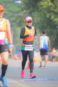 BIB: 48050
                            <button type="button" onclick="openModal(10010763)" class="btn btn-primary btn-sm float-right btn-popup" data-toggle="modal" data-target=".modal-high-quality">
                        <i class="fas fa-shopping-cart"></i> Add to Cart
                    </button>
                                            <button type="button" onclick="isThisMe(10010763, true)" class="btn btn-success btn-sm float-right btn-popup btn-isme hidden" data-toggle="tooltip" data-placement="bottom" title="นี่คือรูปของคุณใช่ไหม คลิกที่นี่เพื่อเอาเข้าอัลบั้ม">
                        <i class="fas fa-plus"></i> Add to album
                    </button>
                    <button type="button" onclick="isThisMe(10010763, false)" class="btn btn-warning btn-sm float-right btn-popup btn-isnotme hidden">
                        <i class="fas fa-ban"></i> Remove from album
                    </button>