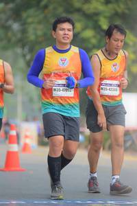 BIB: 42388, 47093
                            <button type="button" onclick="openModal(10012774)" class="btn btn-primary btn-sm float-right btn-popup" data-toggle="modal" data-target=".modal-high-quality">
                        <i class="fas fa-shopping-cart"></i> Add to Cart
                    </button>
                                            <button type="button" onclick="isThisMe(10012774, true)" class="btn btn-success btn-sm float-right btn-popup btn-isme hidden" data-toggle="tooltip" data-placement="bottom" title="นี่คือรูปของคุณใช่ไหม คลิกที่นี่เพื่อเอาเข้าอัลบั้ม">
                        <i class="fas fa-plus"></i> Add to album
                    </button>
                    <button type="button" onclick="isThisMe(10012774, false)" class="btn btn-warning btn-sm float-right btn-popup btn-isnotme hidden">
                        <i class="fas fa-ban"></i> Remove from album
                    </button>