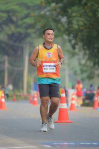 BIB: 42119
                            <button type="button" onclick="openModal(10014984)" class="btn btn-primary btn-sm float-right btn-popup" data-toggle="modal" data-target=".modal-high-quality">
                        <i class="fas fa-shopping-cart"></i> Add to Cart
                    </button>
                                            <button type="button" onclick="isThisMe(10014984, true)" class="btn btn-success btn-sm float-right btn-popup btn-isme hidden" data-toggle="tooltip" data-placement="bottom" title="นี่คือรูปของคุณใช่ไหม คลิกที่นี่เพื่อเอาเข้าอัลบั้ม">
                        <i class="fas fa-plus"></i> Add to album
                    </button>
                    <button type="button" onclick="isThisMe(10014984, false)" class="btn btn-warning btn-sm float-right btn-popup btn-isnotme hidden">
                        <i class="fas fa-ban"></i> Remove from album
                    </button>