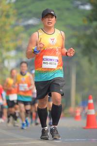 BIB: 46736
                            <button type="button" onclick="openModal(10014006)" class="btn btn-primary btn-sm float-right btn-popup" data-toggle="modal" data-target=".modal-high-quality">
                        <i class="fas fa-shopping-cart"></i> Add to Cart
                    </button>
                                            <button type="button" onclick="isThisMe(10014006, true)" class="btn btn-success btn-sm float-right btn-popup btn-isme hidden" data-toggle="tooltip" data-placement="bottom" title="นี่คือรูปของคุณใช่ไหม คลิกที่นี่เพื่อเอาเข้าอัลบั้ม">
                        <i class="fas fa-plus"></i> Add to album
                    </button>
                    <button type="button" onclick="isThisMe(10014006, false)" class="btn btn-warning btn-sm float-right btn-popup btn-isnotme hidden">
                        <i class="fas fa-ban"></i> Remove from album
                    </button>