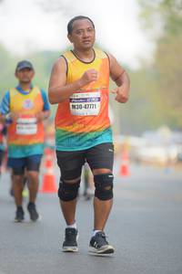 BIB: 42952, 47771, 
                            <button type="button" onclick="openModal(10019729)" class="btn btn-primary btn-sm float-right btn-popup" data-toggle="modal" data-target=".modal-high-quality">
                        <i class="fas fa-shopping-cart"></i> Add to Cart
                    </button>
                                            <button type="button" onclick="isThisMe(10019729, true)" class="btn btn-success btn-sm float-right btn-popup btn-isme hidden" data-toggle="tooltip" data-placement="bottom" title="นี่คือรูปของคุณใช่ไหม คลิกที่นี่เพื่อเอาเข้าอัลบั้ม">
                        <i class="fas fa-plus"></i> Add to album
                    </button>
                    <button type="button" onclick="isThisMe(10019729, false)" class="btn btn-warning btn-sm float-right btn-popup btn-isnotme hidden">
                        <i class="fas fa-ban"></i> Remove from album
                    </button>