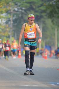 BIB: 46435
                            <button type="button" onclick="openModal(10011293)" class="btn btn-primary btn-sm float-right btn-popup" data-toggle="modal" data-target=".modal-high-quality">
                        <i class="fas fa-shopping-cart"></i> Add to Cart
                    </button>
                                            <button type="button" onclick="isThisMe(10011293, true)" class="btn btn-success btn-sm float-right btn-popup btn-isme hidden" data-toggle="tooltip" data-placement="bottom" title="นี่คือรูปของคุณใช่ไหม คลิกที่นี่เพื่อเอาเข้าอัลบั้ม">
                        <i class="fas fa-plus"></i> Add to album
                    </button>
                    <button type="button" onclick="isThisMe(10011293, false)" class="btn btn-warning btn-sm float-right btn-popup btn-isnotme hidden">
                        <i class="fas fa-ban"></i> Remove from album
                    </button>
