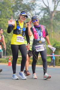 BIB: 45519
                            <button type="button" onclick="openModal(10012029)" class="btn btn-primary btn-sm float-right btn-popup" data-toggle="modal" data-target=".modal-high-quality">
                        <i class="fas fa-shopping-cart"></i> Add to Cart
                    </button>
                                            <button type="button" onclick="isThisMe(10012029, true)" class="btn btn-success btn-sm float-right btn-popup btn-isme hidden" data-toggle="tooltip" data-placement="bottom" title="นี่คือรูปของคุณใช่ไหม คลิกที่นี่เพื่อเอาเข้าอัลบั้ม">
                        <i class="fas fa-plus"></i> Add to album
                    </button>
                    <button type="button" onclick="isThisMe(10012029, false)" class="btn btn-warning btn-sm float-right btn-popup btn-isnotme hidden">
                        <i class="fas fa-ban"></i> Remove from album
                    </button>