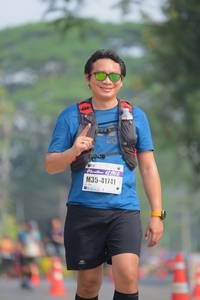 BIB: 41741
                            <button type="button" onclick="openModal(10013071)" class="btn btn-primary btn-sm float-right btn-popup" data-toggle="modal" data-target=".modal-high-quality">
                        <i class="fas fa-shopping-cart"></i> Add to Cart
                    </button>
                                            <button type="button" onclick="isThisMe(10013071, true)" class="btn btn-success btn-sm float-right btn-popup btn-isme hidden" data-toggle="tooltip" data-placement="bottom" title="นี่คือรูปของคุณใช่ไหม คลิกที่นี่เพื่อเอาเข้าอัลบั้ม">
                        <i class="fas fa-plus"></i> Add to album
                    </button>
                    <button type="button" onclick="isThisMe(10013071, false)" class="btn btn-warning btn-sm float-right btn-popup btn-isnotme hidden">
                        <i class="fas fa-ban"></i> Remove from album
                    </button>