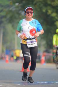 BIB: 45248
                            <button type="button" onclick="openModal(10015604)" class="btn btn-primary btn-sm float-right btn-popup" data-toggle="modal" data-target=".modal-high-quality">
                        <i class="fas fa-shopping-cart"></i> Add to Cart
                    </button>
                                            <button type="button" onclick="isThisMe(10015604, true)" class="btn btn-success btn-sm float-right btn-popup btn-isme hidden" data-toggle="tooltip" data-placement="bottom" title="นี่คือรูปของคุณใช่ไหม คลิกที่นี่เพื่อเอาเข้าอัลบั้ม">
                        <i class="fas fa-plus"></i> Add to album
                    </button>
                    <button type="button" onclick="isThisMe(10015604, false)" class="btn btn-warning btn-sm float-right btn-popup btn-isnotme hidden">
                        <i class="fas fa-ban"></i> Remove from album
                    </button>