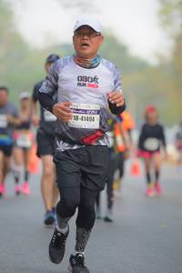 BIB: 41494
                            <button type="button" onclick="openModal(10016472)" class="btn btn-primary btn-sm float-right btn-popup" data-toggle="modal" data-target=".modal-high-quality">
                        <i class="fas fa-shopping-cart"></i> Add to Cart
                    </button>
                                            <button type="button" onclick="isThisMe(10016472, true)" class="btn btn-success btn-sm float-right btn-popup btn-isme hidden" data-toggle="tooltip" data-placement="bottom" title="นี่คือรูปของคุณใช่ไหม คลิกที่นี่เพื่อเอาเข้าอัลบั้ม">
                        <i class="fas fa-plus"></i> Add to album
                    </button>
                    <button type="button" onclick="isThisMe(10016472, false)" class="btn btn-warning btn-sm float-right btn-popup btn-isnotme hidden">
                        <i class="fas fa-ban"></i> Remove from album
                    </button>