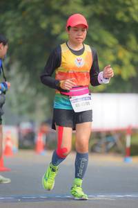 BIB: 45109
                            <button type="button" onclick="openModal(10015652)" class="btn btn-primary btn-sm float-right btn-popup" data-toggle="modal" data-target=".modal-high-quality">
                        <i class="fas fa-shopping-cart"></i> Add to Cart
                    </button>
                                            <button type="button" onclick="isThisMe(10015652, true)" class="btn btn-success btn-sm float-right btn-popup btn-isme hidden" data-toggle="tooltip" data-placement="bottom" title="นี่คือรูปของคุณใช่ไหม คลิกที่นี่เพื่อเอาเข้าอัลบั้ม">
                        <i class="fas fa-plus"></i> Add to album
                    </button>
                    <button type="button" onclick="isThisMe(10015652, false)" class="btn btn-warning btn-sm float-right btn-popup btn-isnotme hidden">
                        <i class="fas fa-ban"></i> Remove from album
                    </button>