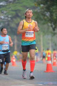 BIB: 46114
                            <button type="button" onclick="openModal(10015547)" class="btn btn-primary btn-sm float-right btn-popup" data-toggle="modal" data-target=".modal-high-quality">
                        <i class="fas fa-shopping-cart"></i> Add to Cart
                    </button>
                                            <button type="button" onclick="isThisMe(10015547, true)" class="btn btn-success btn-sm float-right btn-popup btn-isme hidden" data-toggle="tooltip" data-placement="bottom" title="นี่คือรูปของคุณใช่ไหม คลิกที่นี่เพื่อเอาเข้าอัลบั้ม">
                        <i class="fas fa-plus"></i> Add to album
                    </button>
                    <button type="button" onclick="isThisMe(10015547, false)" class="btn btn-warning btn-sm float-right btn-popup btn-isnotme hidden">
                        <i class="fas fa-ban"></i> Remove from album
                    </button>