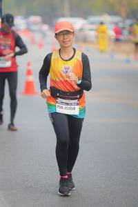 BIB: 45958
                            <button type="button" onclick="openModal(10020117)" class="btn btn-primary btn-sm float-right btn-popup" data-toggle="modal" data-target=".modal-high-quality">
                        <i class="fas fa-shopping-cart"></i> Add to Cart
                    </button>
                                            <button type="button" onclick="isThisMe(10020117, true)" class="btn btn-success btn-sm float-right btn-popup btn-isme hidden" data-toggle="tooltip" data-placement="bottom" title="นี่คือรูปของคุณใช่ไหม คลิกที่นี่เพื่อเอาเข้าอัลบั้ม">
                        <i class="fas fa-plus"></i> Add to album
                    </button>
                    <button type="button" onclick="isThisMe(10020117, false)" class="btn btn-warning btn-sm float-right btn-popup btn-isnotme hidden">
                        <i class="fas fa-ban"></i> Remove from album
                    </button>